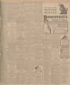 Edinburgh Evening News Friday 04 February 1910 Page 3