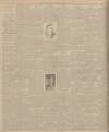 Edinburgh Evening News Friday 04 February 1910 Page 4