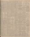 Edinburgh Evening News Saturday 05 February 1910 Page 11