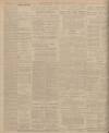 Edinburgh Evening News Saturday 05 February 1910 Page 12