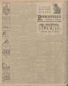 Edinburgh Evening News Monday 07 February 1910 Page 6