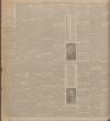 Edinburgh Evening News Tuesday 08 February 1910 Page 2