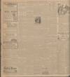 Edinburgh Evening News Tuesday 08 February 1910 Page 4