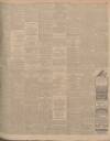 Edinburgh Evening News Friday 11 February 1910 Page 3