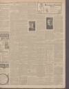 Edinburgh Evening News Friday 11 February 1910 Page 7