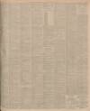 Edinburgh Evening News Saturday 12 February 1910 Page 5