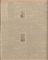 Edinburgh Evening News Saturday 12 February 1910 Page 6