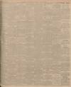 Edinburgh Evening News Saturday 12 February 1910 Page 7