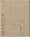 Edinburgh Evening News Saturday 12 February 1910 Page 10