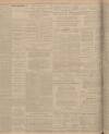 Edinburgh Evening News Saturday 12 February 1910 Page 12