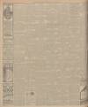 Edinburgh Evening News Monday 14 February 1910 Page 6