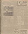 Edinburgh Evening News Monday 14 February 1910 Page 7