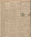 Edinburgh Evening News Monday 14 February 1910 Page 8