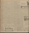 Edinburgh Evening News Tuesday 15 February 1910 Page 4