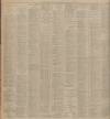 Edinburgh Evening News Wednesday 16 February 1910 Page 2