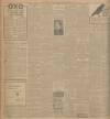 Edinburgh Evening News Wednesday 16 February 1910 Page 6