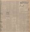 Edinburgh Evening News Wednesday 16 February 1910 Page 7