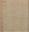 Edinburgh Evening News Thursday 17 February 1910 Page 4