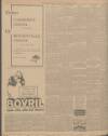 Edinburgh Evening News Friday 18 February 1910 Page 6