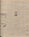 Edinburgh Evening News Friday 18 February 1910 Page 7