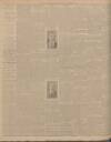 Edinburgh Evening News Saturday 19 February 1910 Page 6