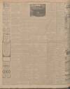 Edinburgh Evening News Saturday 19 February 1910 Page 10