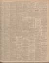 Edinburgh Evening News Saturday 19 February 1910 Page 11