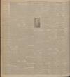 Edinburgh Evening News Tuesday 22 February 1910 Page 2