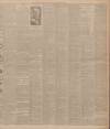 Edinburgh Evening News Tuesday 22 February 1910 Page 5