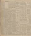 Edinburgh Evening News Tuesday 22 February 1910 Page 6