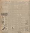 Edinburgh Evening News Wednesday 23 February 1910 Page 6