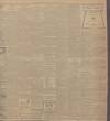 Edinburgh Evening News Wednesday 23 February 1910 Page 7