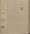 Edinburgh Evening News Thursday 24 February 1910 Page 4