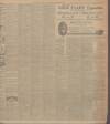 Edinburgh Evening News Thursday 24 February 1910 Page 5