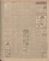 Edinburgh Evening News Friday 25 February 1910 Page 3