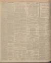 Edinburgh Evening News Friday 25 February 1910 Page 8