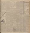 Edinburgh Evening News Wednesday 02 March 1910 Page 7