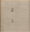 Edinburgh Evening News Thursday 03 March 1910 Page 2
