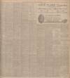 Edinburgh Evening News Thursday 03 March 1910 Page 5