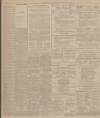 Edinburgh Evening News Thursday 03 March 1910 Page 6