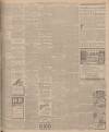 Edinburgh Evening News Friday 04 March 1910 Page 3