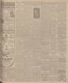 Edinburgh Evening News Friday 04 March 1910 Page 7