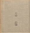 Edinburgh Evening News Saturday 05 March 1910 Page 6