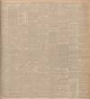 Edinburgh Evening News Saturday 05 March 1910 Page 7