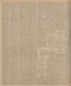 Edinburgh Evening News Monday 07 March 1910 Page 2