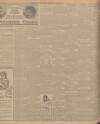 Edinburgh Evening News Wednesday 09 March 1910 Page 6