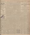 Edinburgh Evening News Wednesday 09 March 1910 Page 7