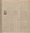 Edinburgh Evening News Thursday 10 March 1910 Page 3
