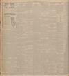 Edinburgh Evening News Thursday 10 March 1910 Page 4