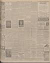 Edinburgh Evening News Friday 11 March 1910 Page 7